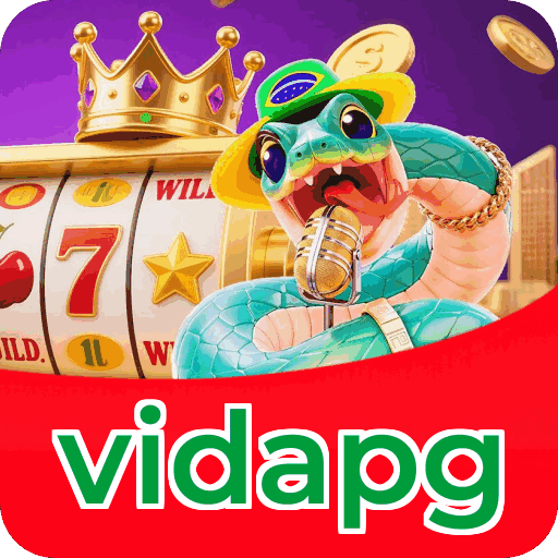 Fortune Dragon - Jogo temático asiático