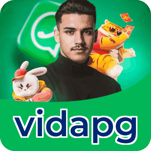 Sweet Bonanza Slot - Pragmatic Play