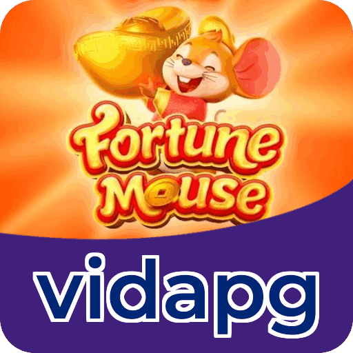 Bônus de boas-vindas vidapg