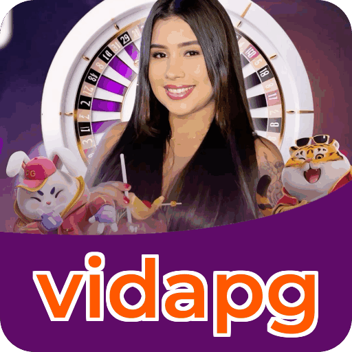 Maria Santos acumulou R$ 850K no Blackjack