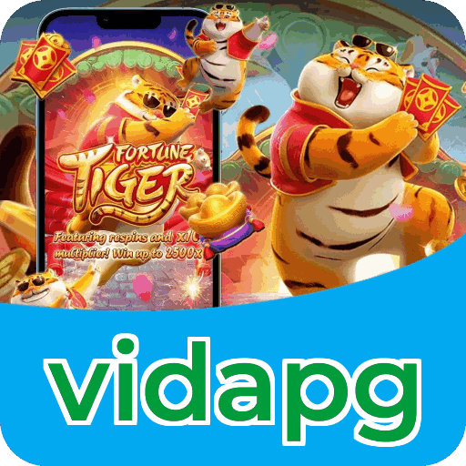 Instalação Android vidapg