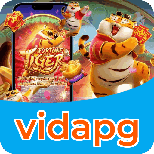 Apostas esportivas ao vivo na vidapg