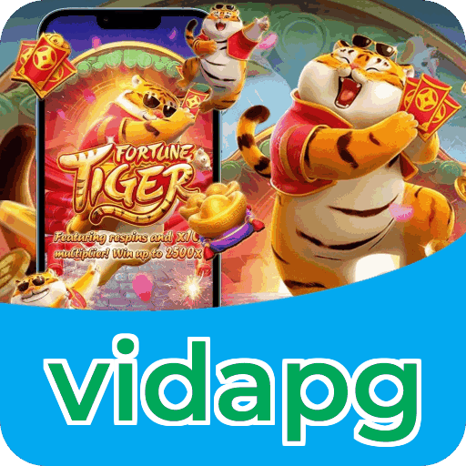 Poker variations - Texas Hold'em e Caribbean Stud