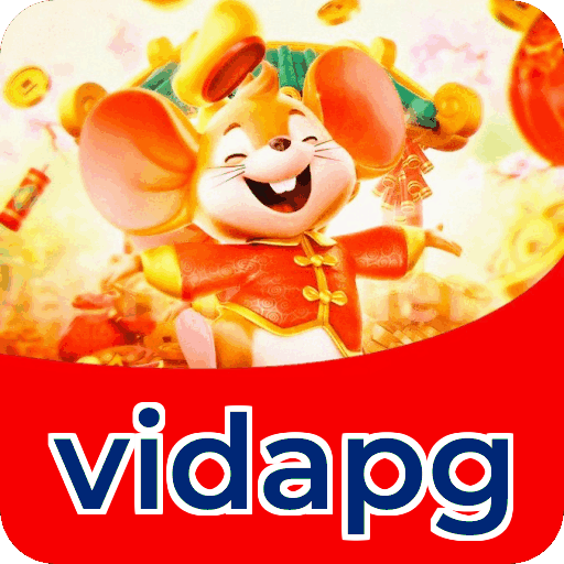 Sweet Bonanza - Slot popular com multiplicadores