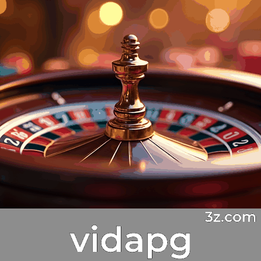 Experimente vidapg: Benefícios Exclusivos no App