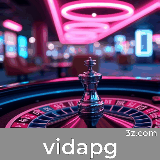 vidapg: Desafie-se em Jogos Crash com Potencial de Retorno