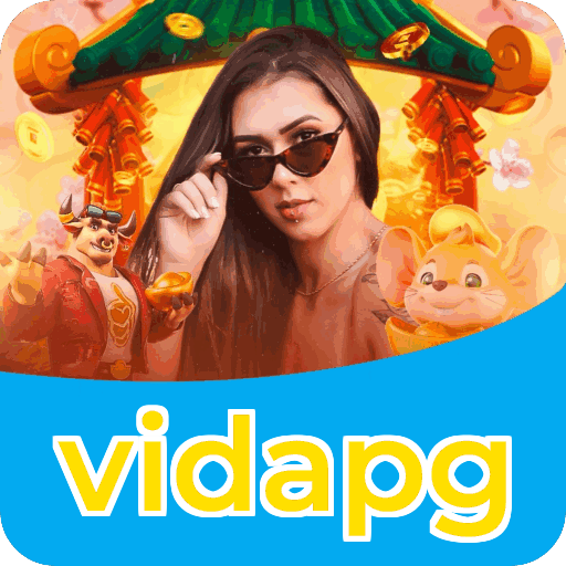 Equipe de suporte ao cliente da vidapg