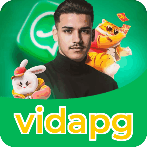 Download PC vidapg