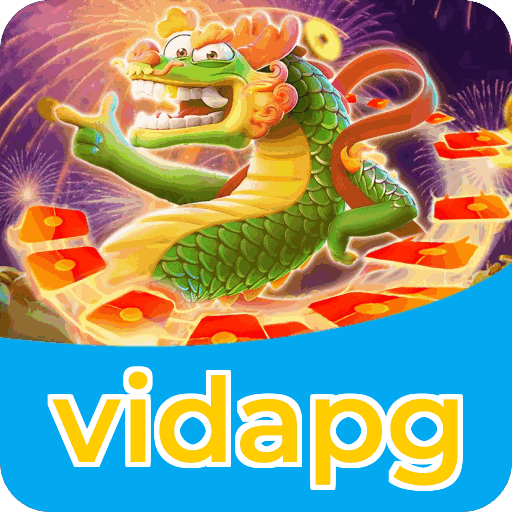 Termos e condições