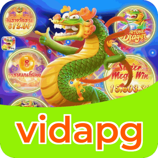Instalar APK vidapg