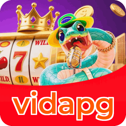 Cashback Semanal vidapg