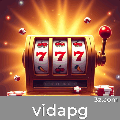 vidapg: Responsabilidade e Sustentabilidade no Jogo