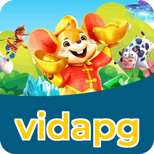 Fortune OX - 1.024 Ways