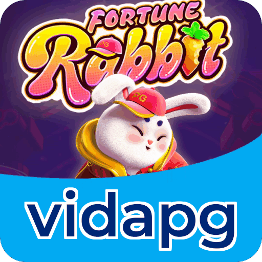 Telegram Promoções