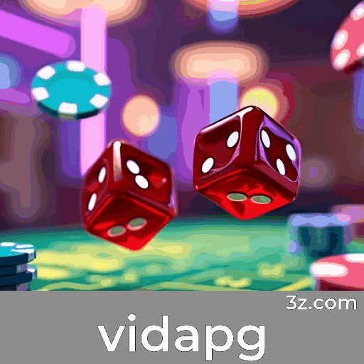 vidapg: A Experiência de Jogos de Mesa Ao Vivo Preferida do Brasil
