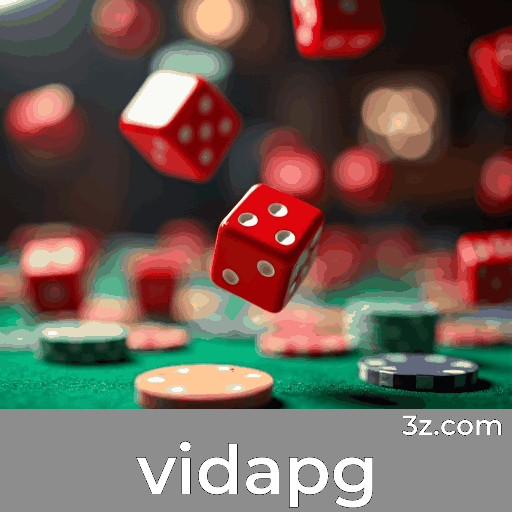 Login Seguro e Rápido no vidapg para Usuários Brasileiros
