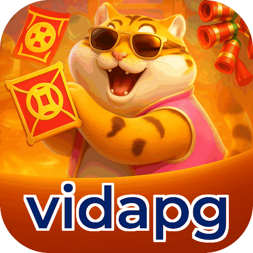 vidapg