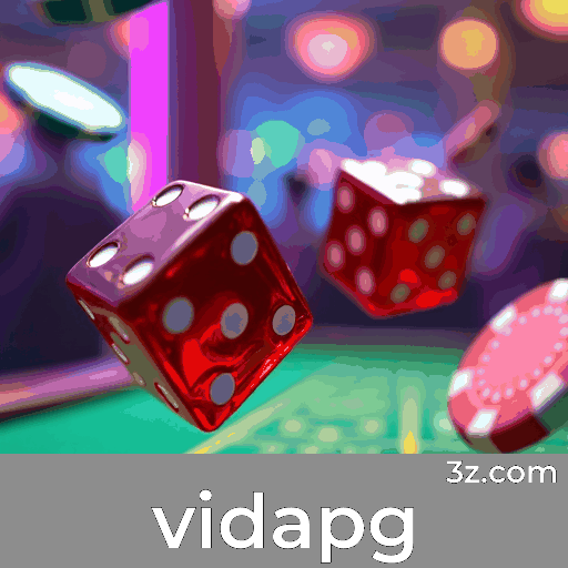 vidapg: A Experiência de Jogos de Mesa Ao Vivo Preferida do Brasil