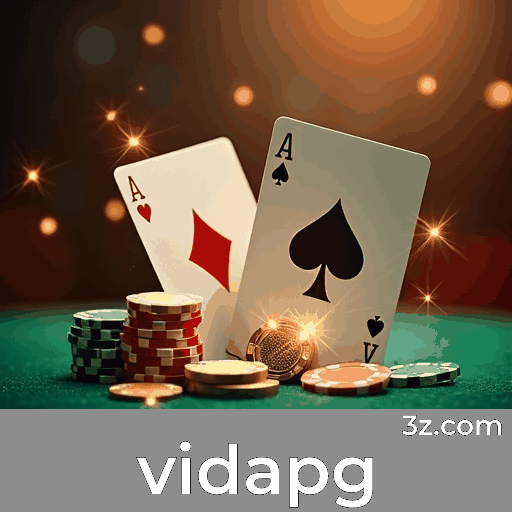 Vidapg Promo: Maximize Seu Valor com Estratégias Inteligentes